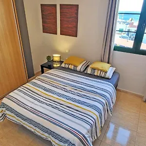 https://ferienhaus-casa-ela.in-canary-islands.com